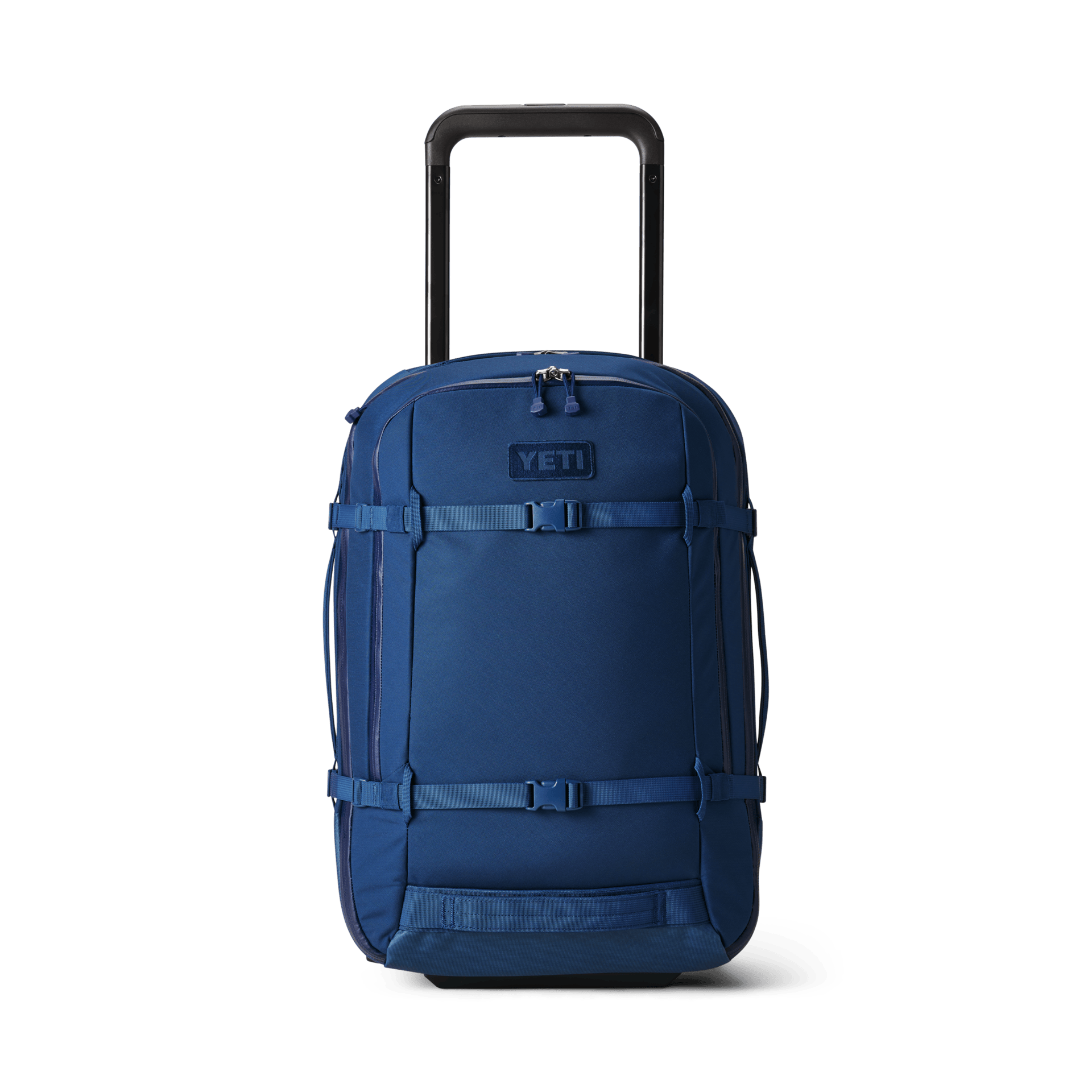Crossroads 35L/22" Carry-On Luggage - Preferred Pick