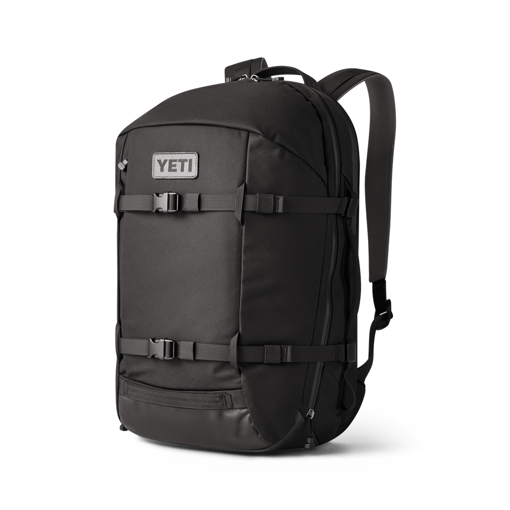 Crossroads 27L Carry On Backpack - Preferred Pick