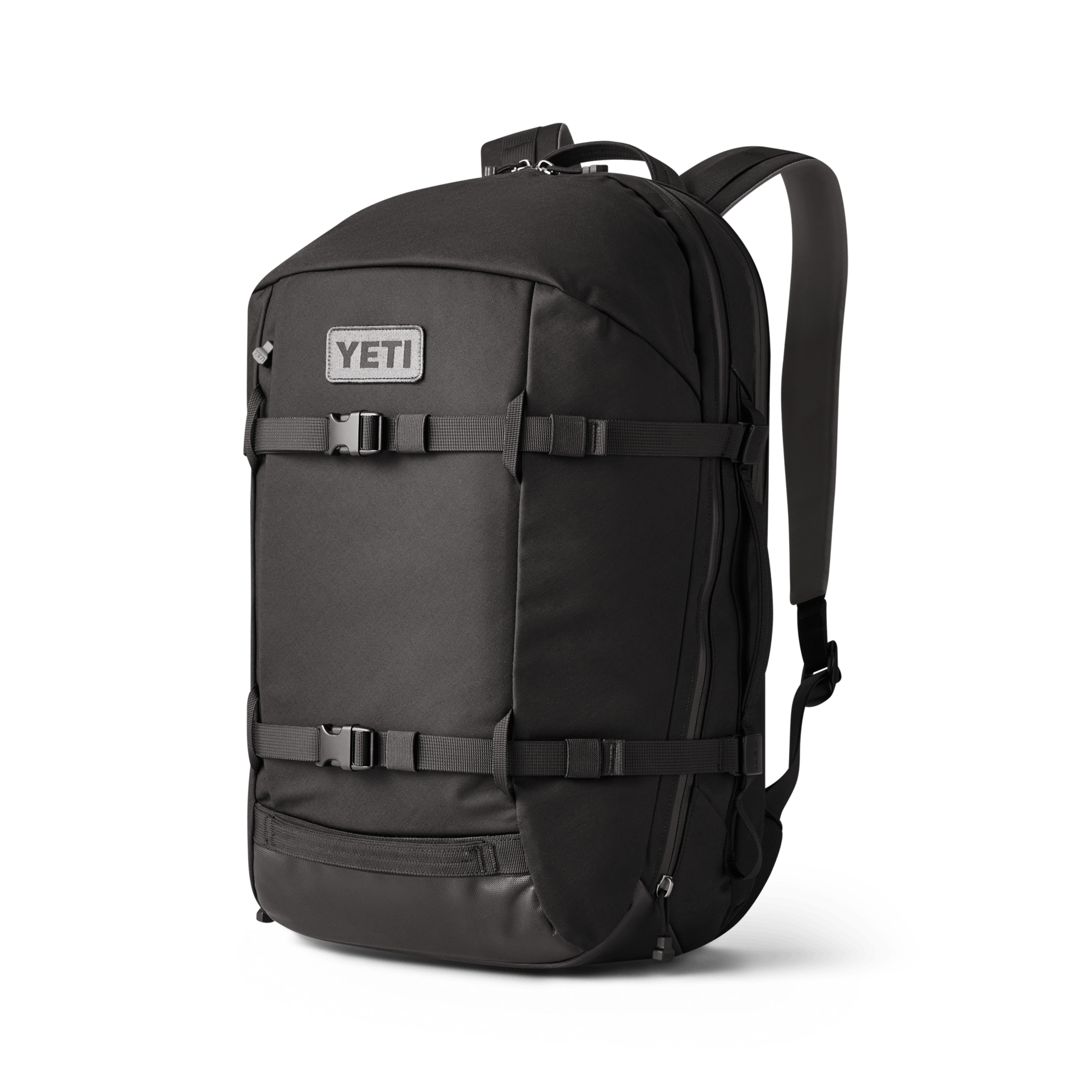 Crossroads 27L Carry On Backpack - Preferred Pick