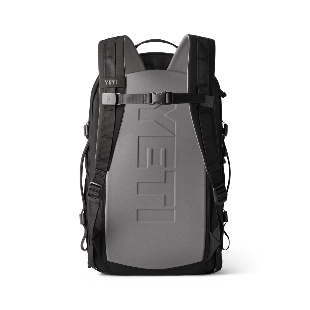 Crossroads 27L Carry On Backpack - Preferred Pick