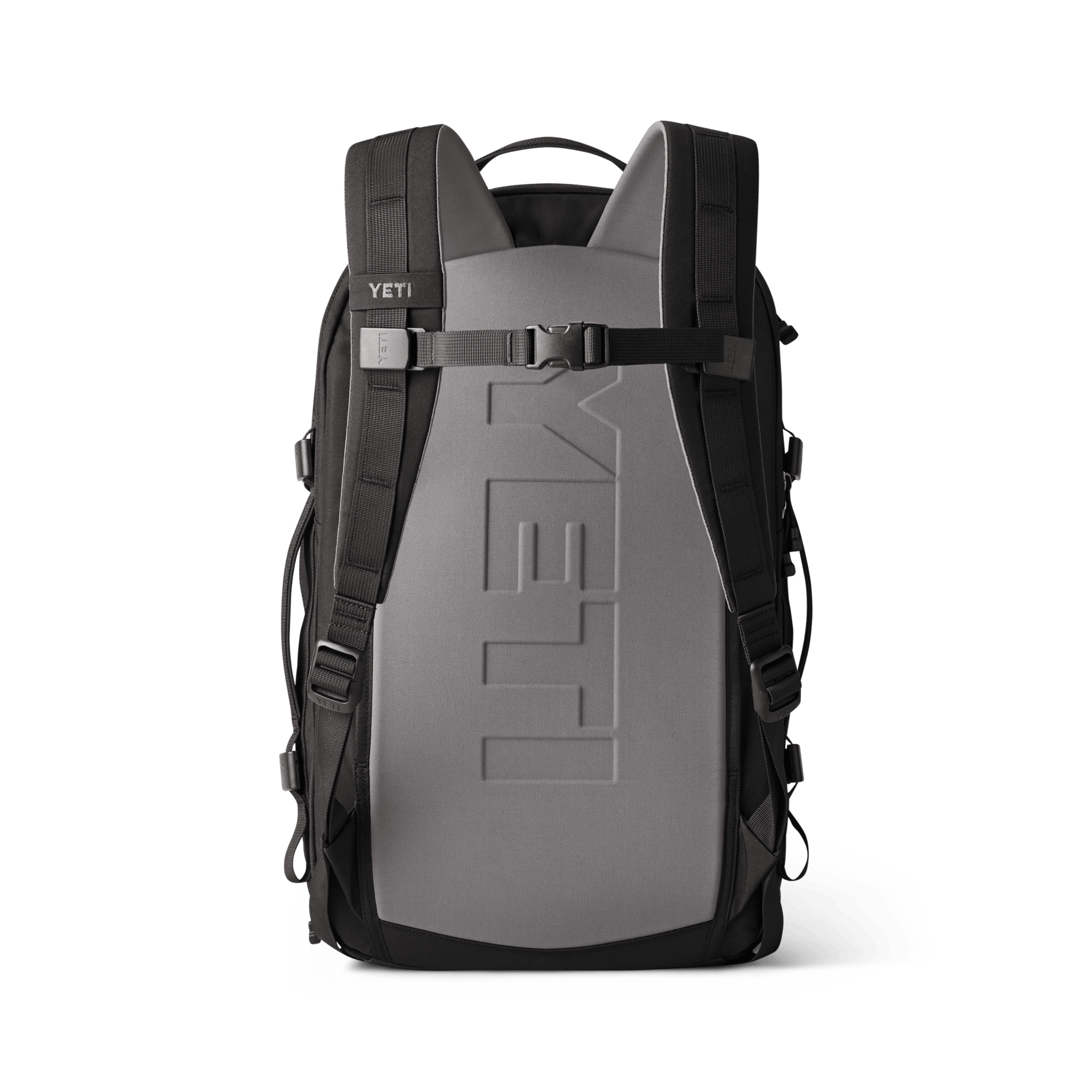 Crossroads 27L Carry On Backpack - Preferred Pick