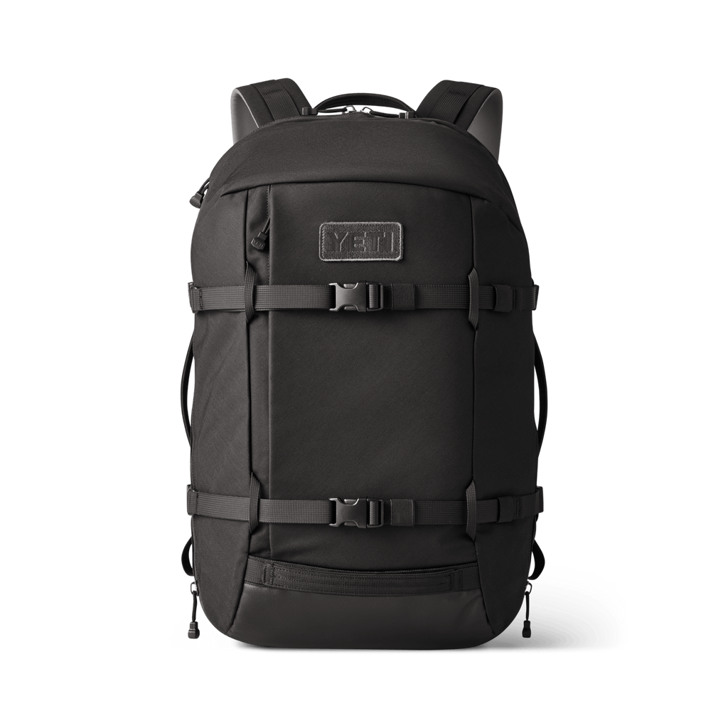 Crossroads 27L Carry On Backpack - Preferred Pick