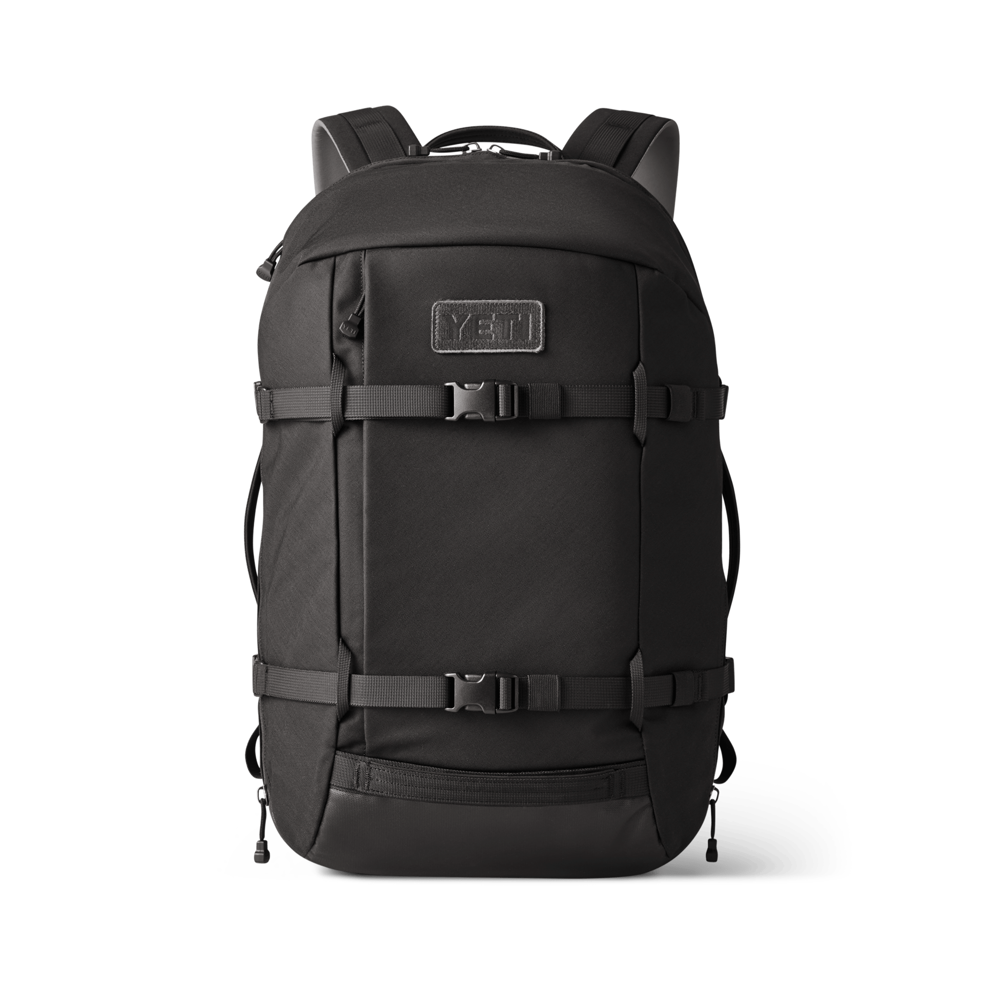 Crossroads 27L Carry On Backpack - Preferred Pick