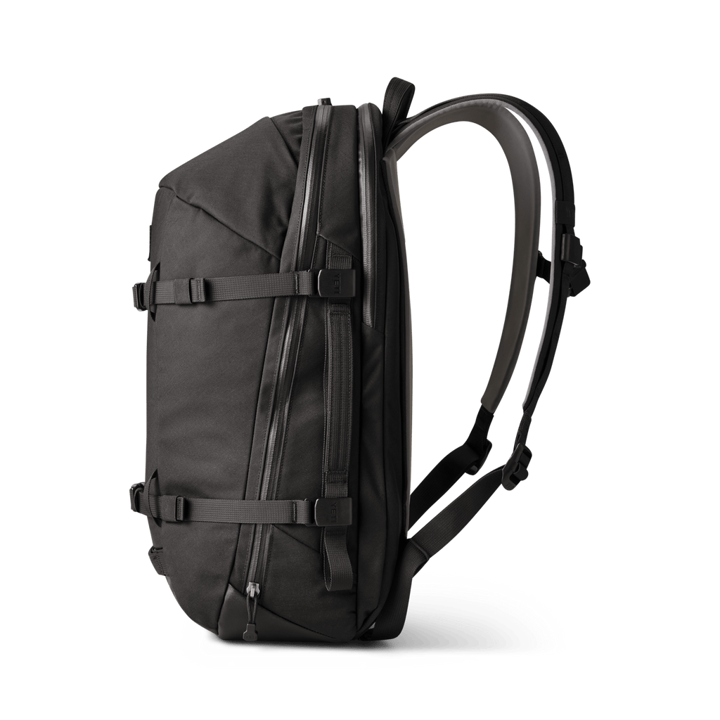 Crossroads 27L Carry On Backpack - Preferred Pick