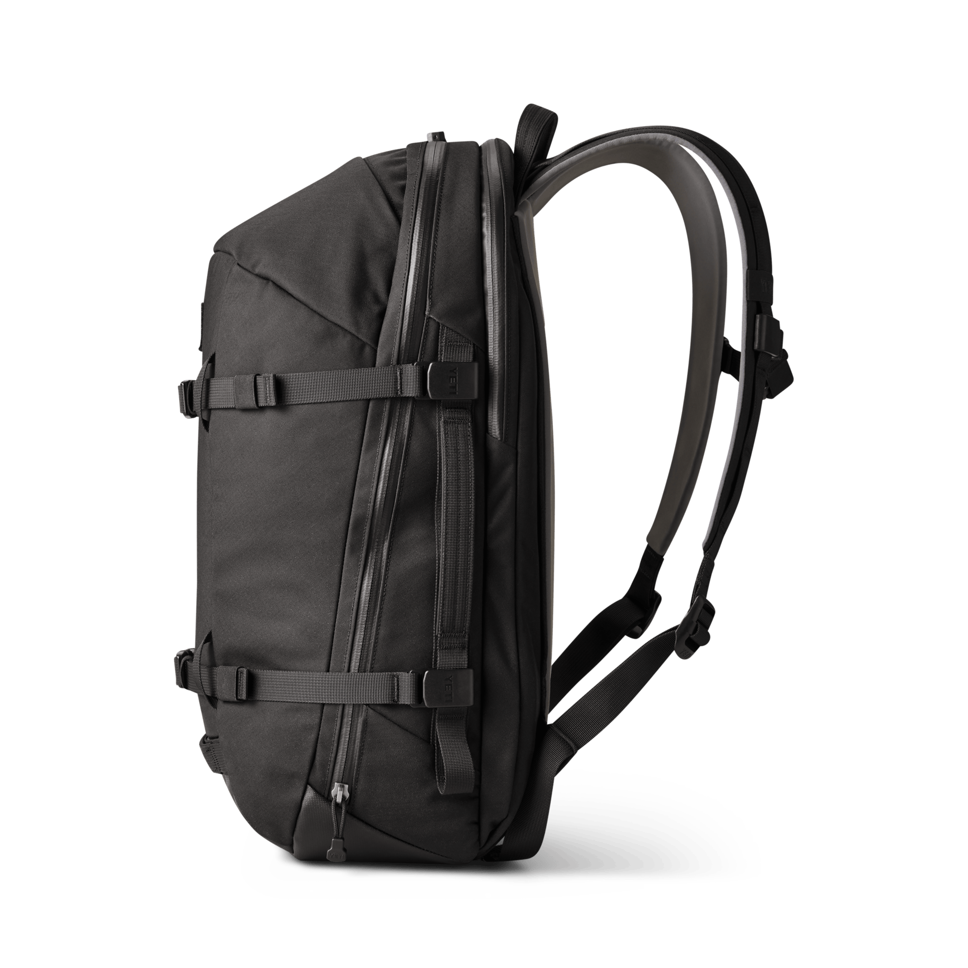 Crossroads 27L Carry On Backpack - Preferred Pick