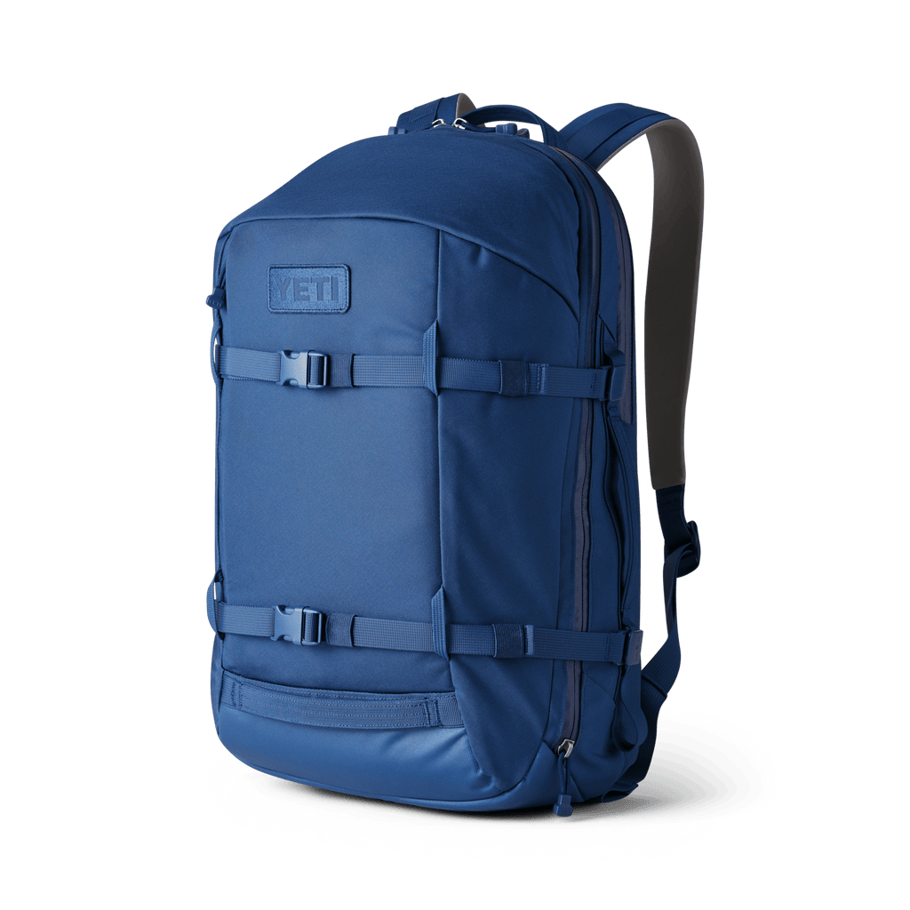 Crossroads 27L Carry On Backpack - Preferred Pick