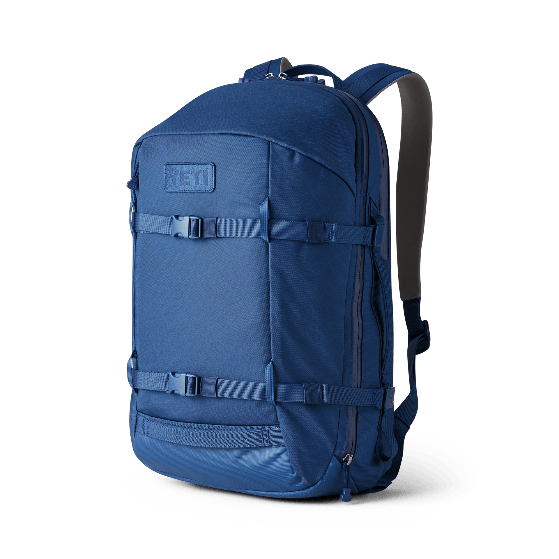 Crossroads 27L Carry On Backpack - Preferred Pick