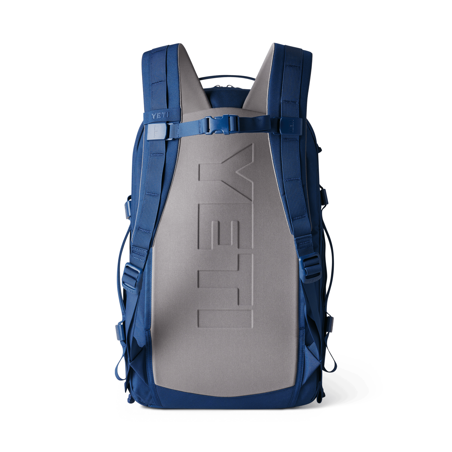 Crossroads 27L Carry On Backpack - Preferred Pick