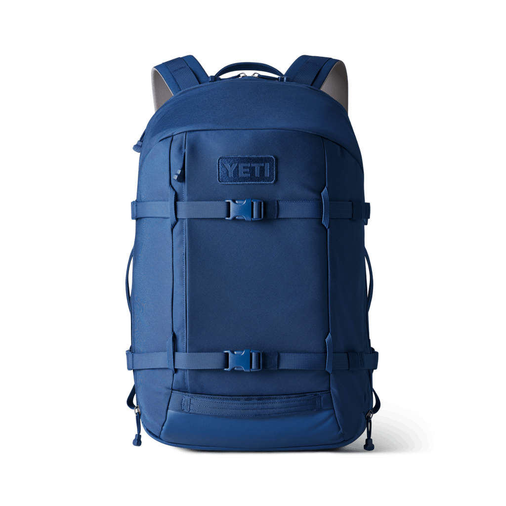 Crossroads 27L Carry On Backpack - Preferred Pick