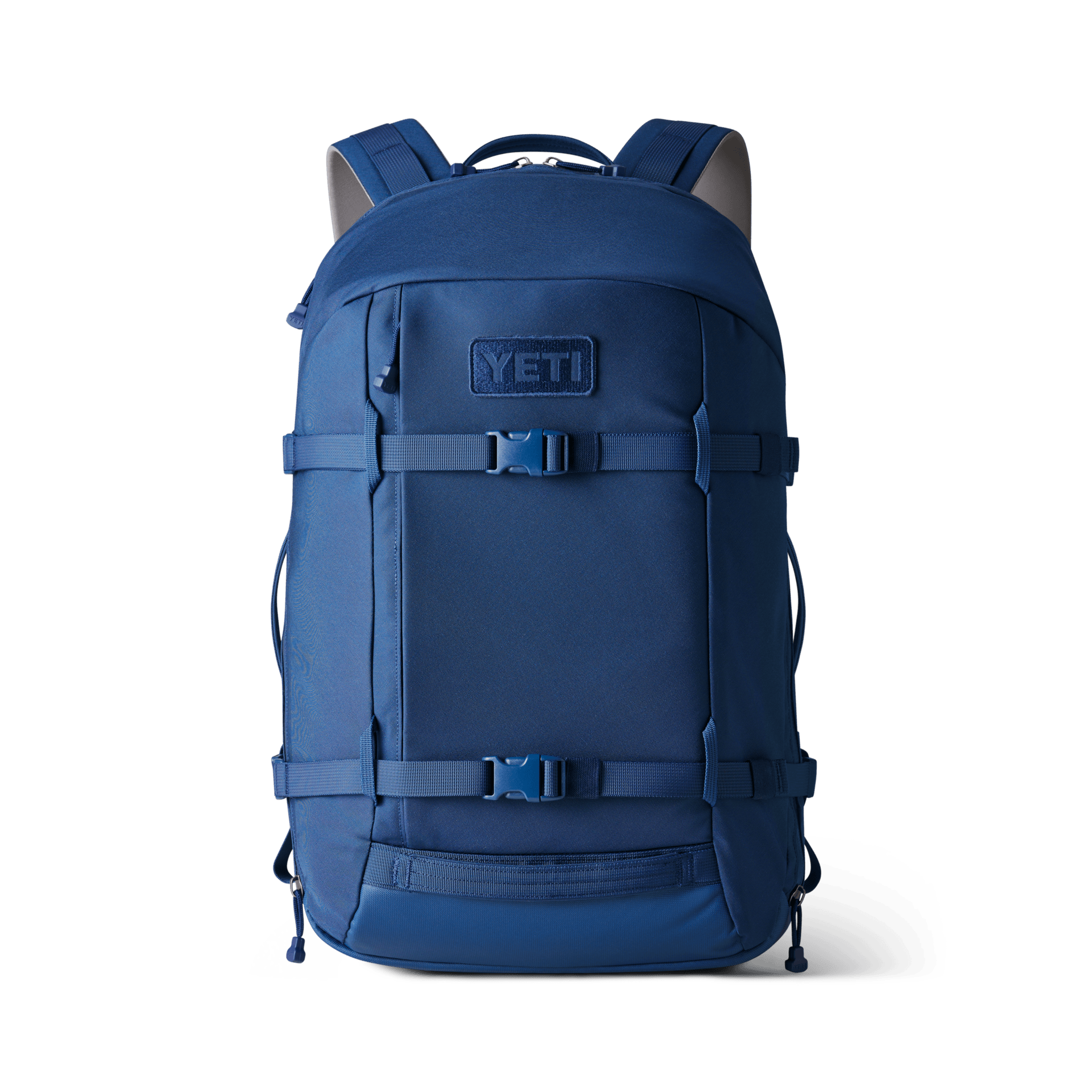 Crossroads 27L Carry On Backpack - Preferred Pick