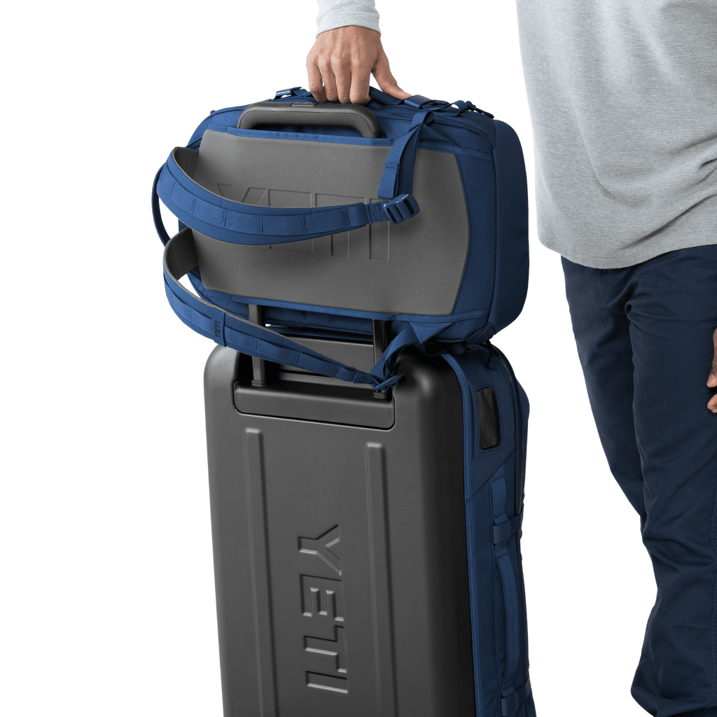 Crossroads 35L Carry On Backpack - Preferred Pick