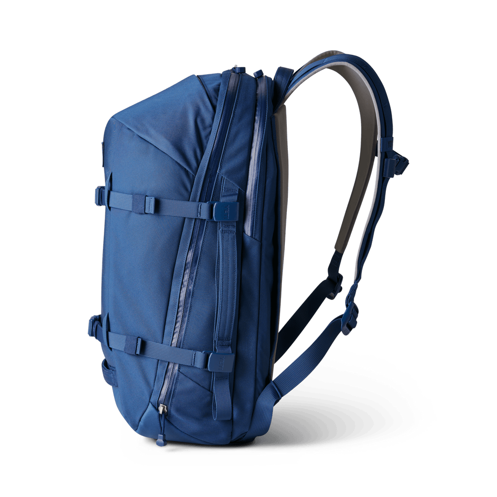 Crossroads 27L Carry On Backpack - Preferred Pick