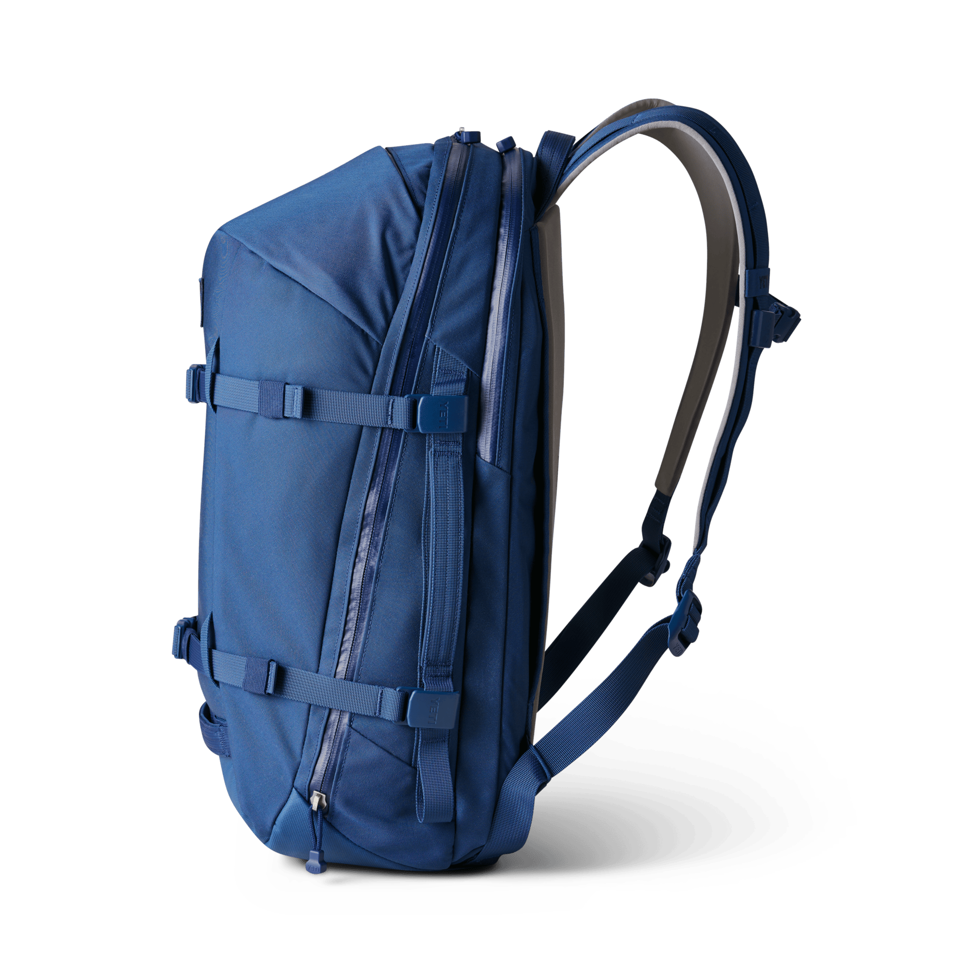 Crossroads 27L Carry On Backpack - Preferred Pick