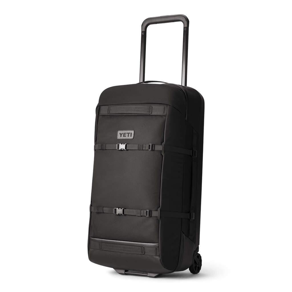 Crossroads 73L/29" Checked Luggage - Preferred Pick