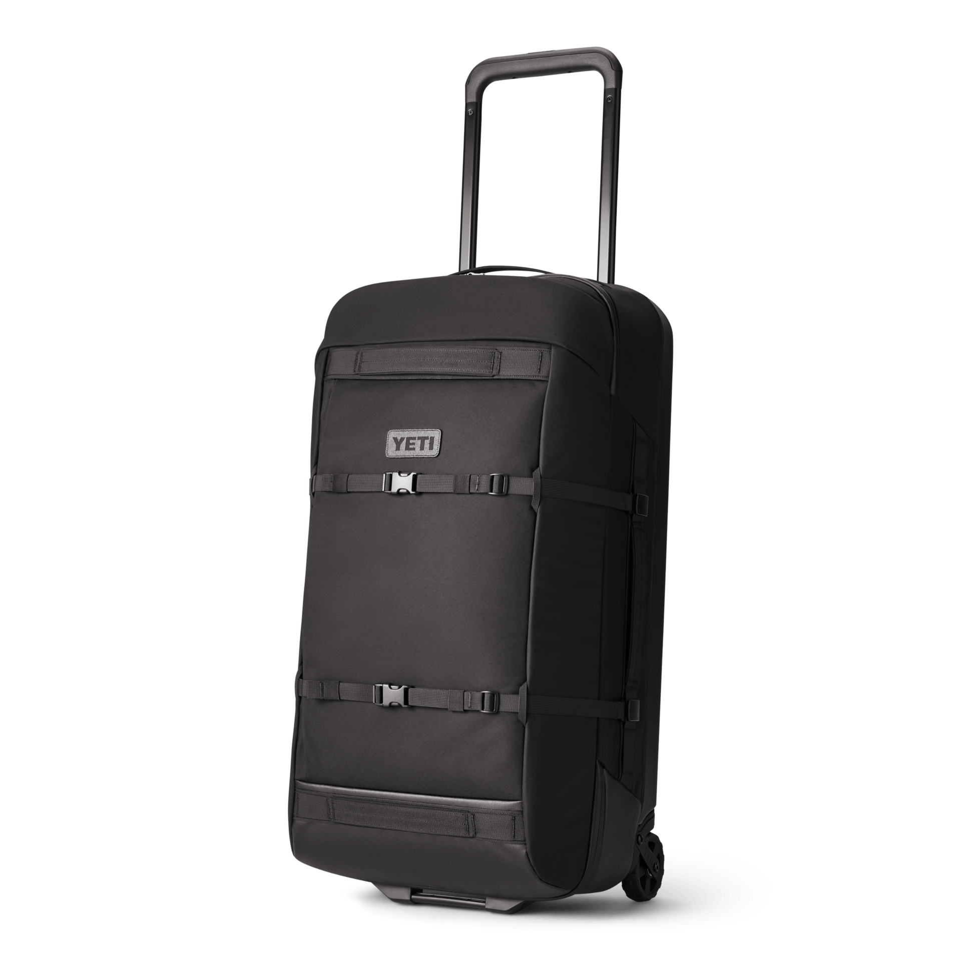 Crossroads 73L/29" Checked Luggage - Preferred Pick