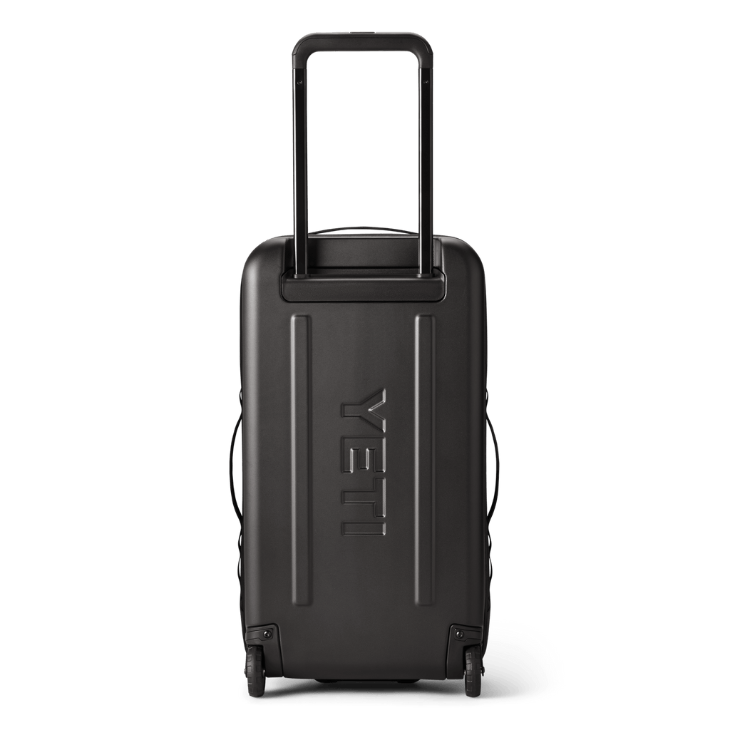 Crossroads 73L/29" Checked Luggage - Preferred Pick