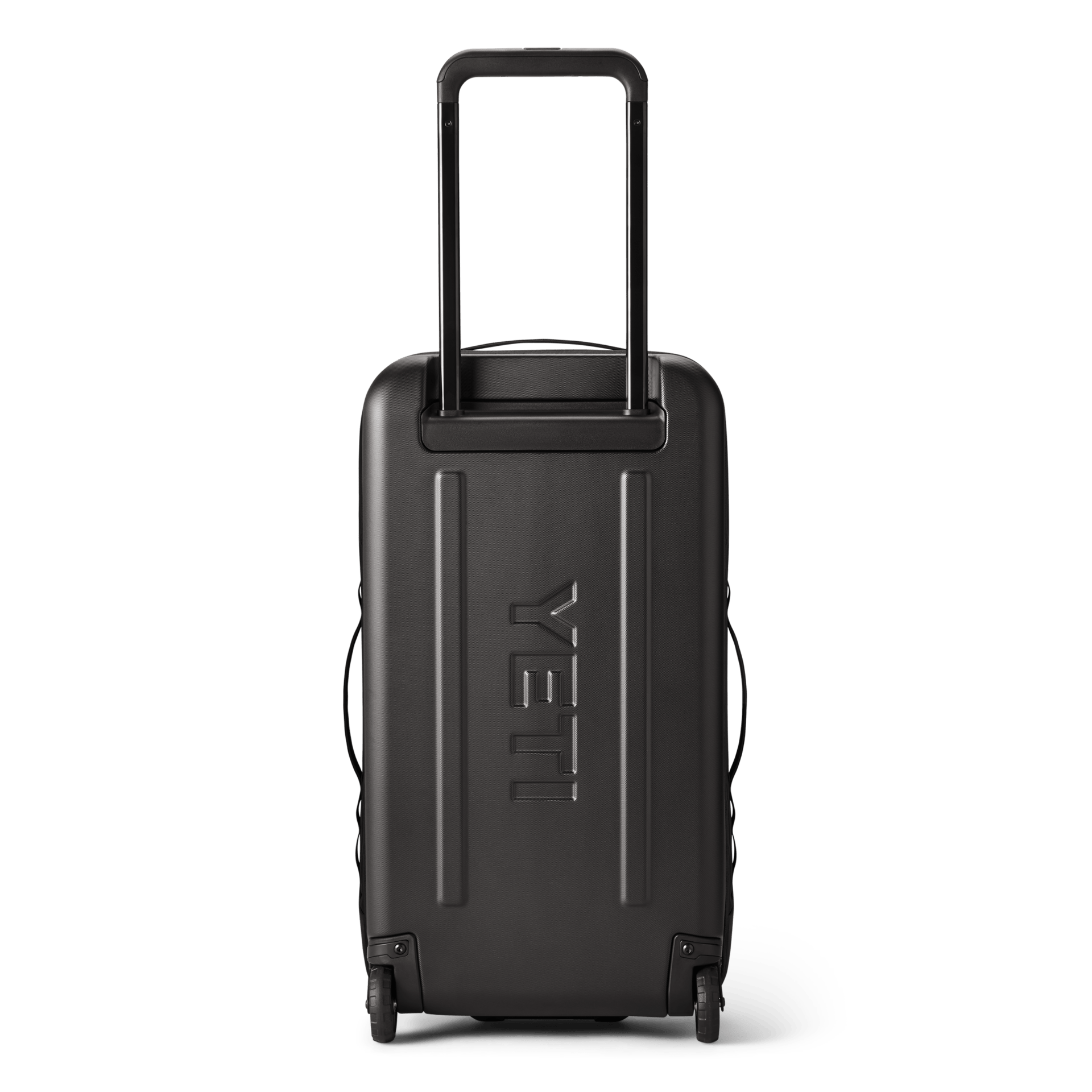 Crossroads 73L/29" Checked Luggage - Preferred Pick