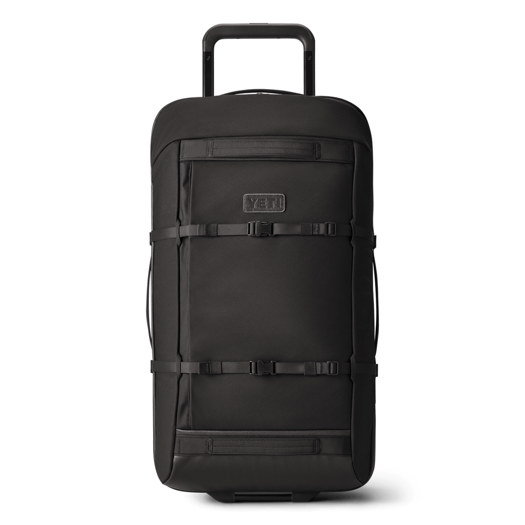 Crossroads 73L/29" Checked Luggage - Preferred Pick