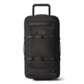 Crossroads 73L/29" Checked Luggage - Preferred Pick