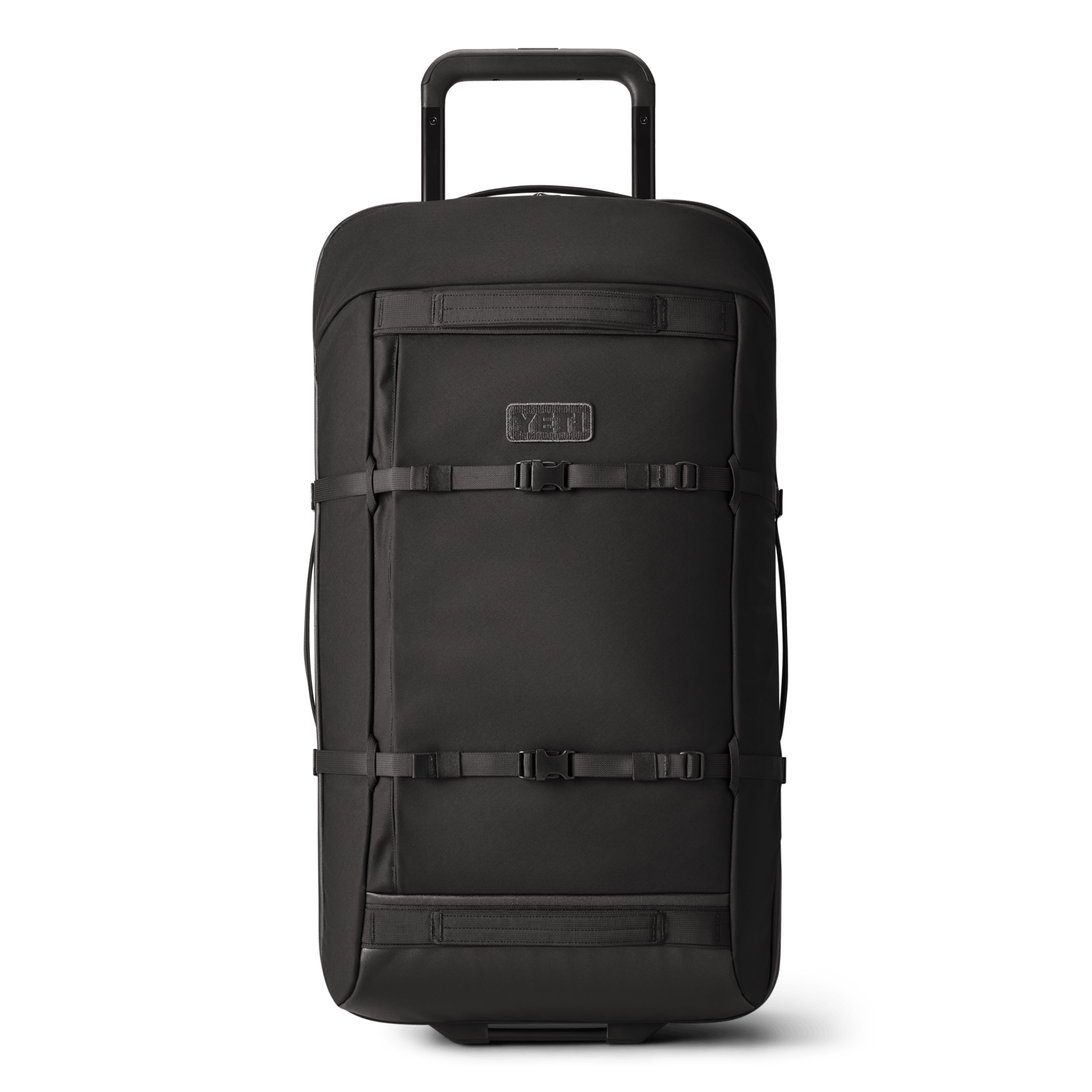 Crossroads 73L/29" Checked Luggage - Preferred Pick