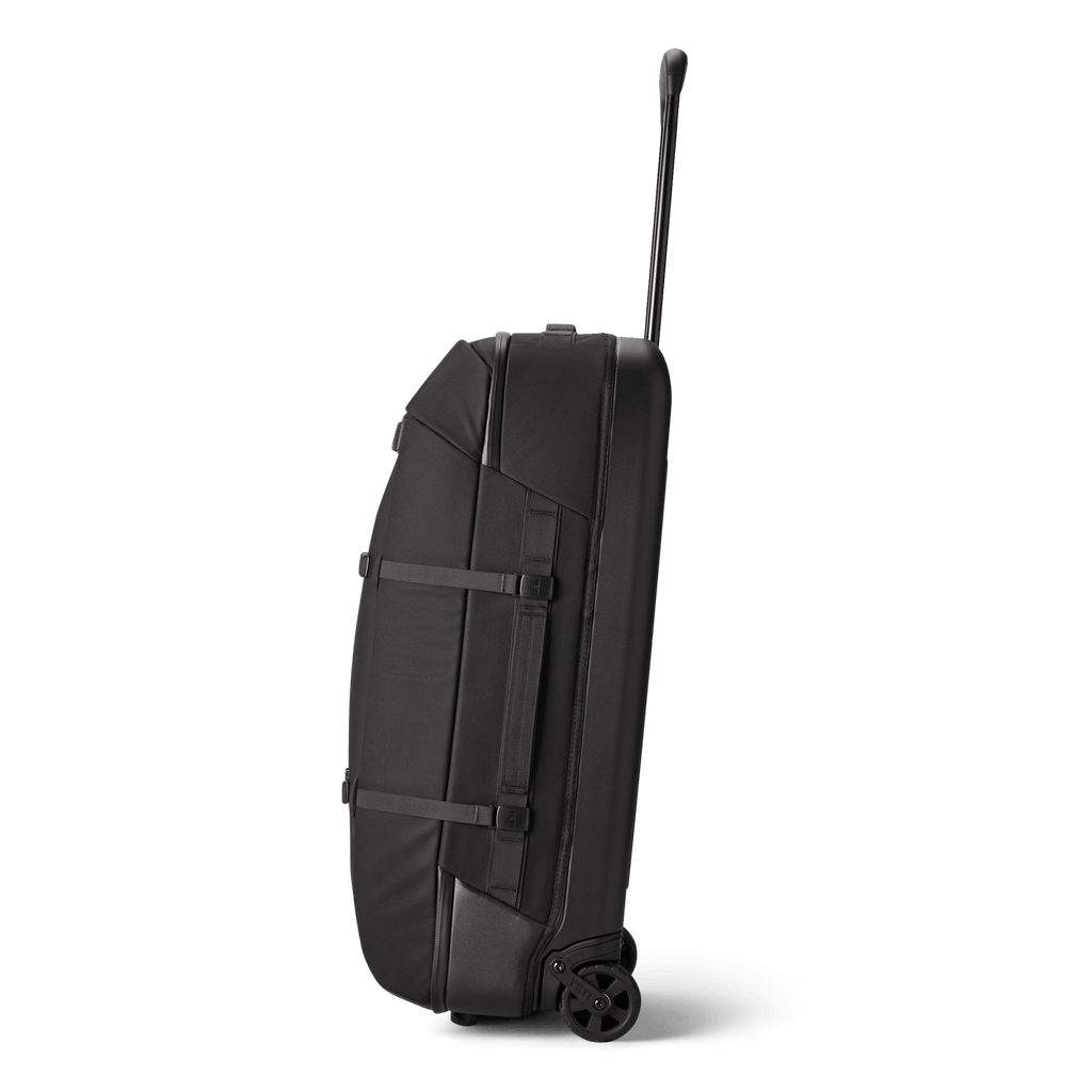 Crossroads 73L/29" Checked Luggage - Preferred Pick