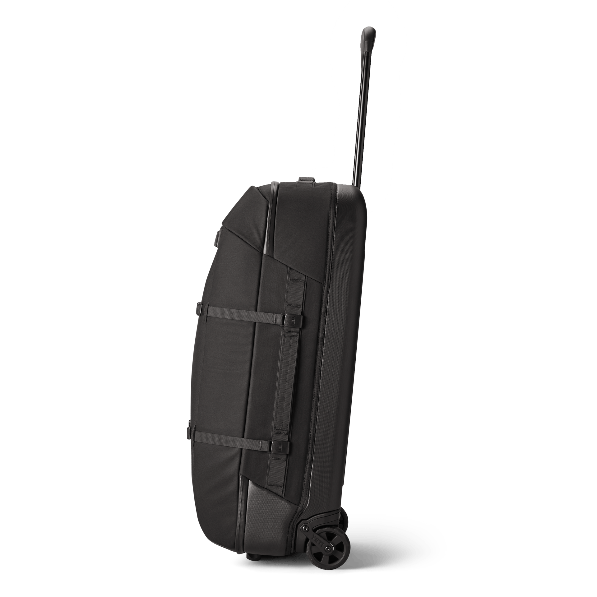 Crossroads 73L/29" Checked Luggage - Preferred Pick