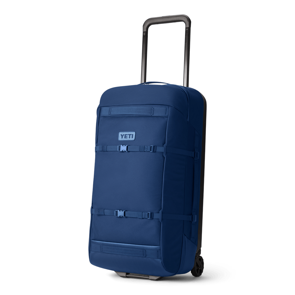 Crossroads 73L/29" Checked Luggage - Preferred Pick