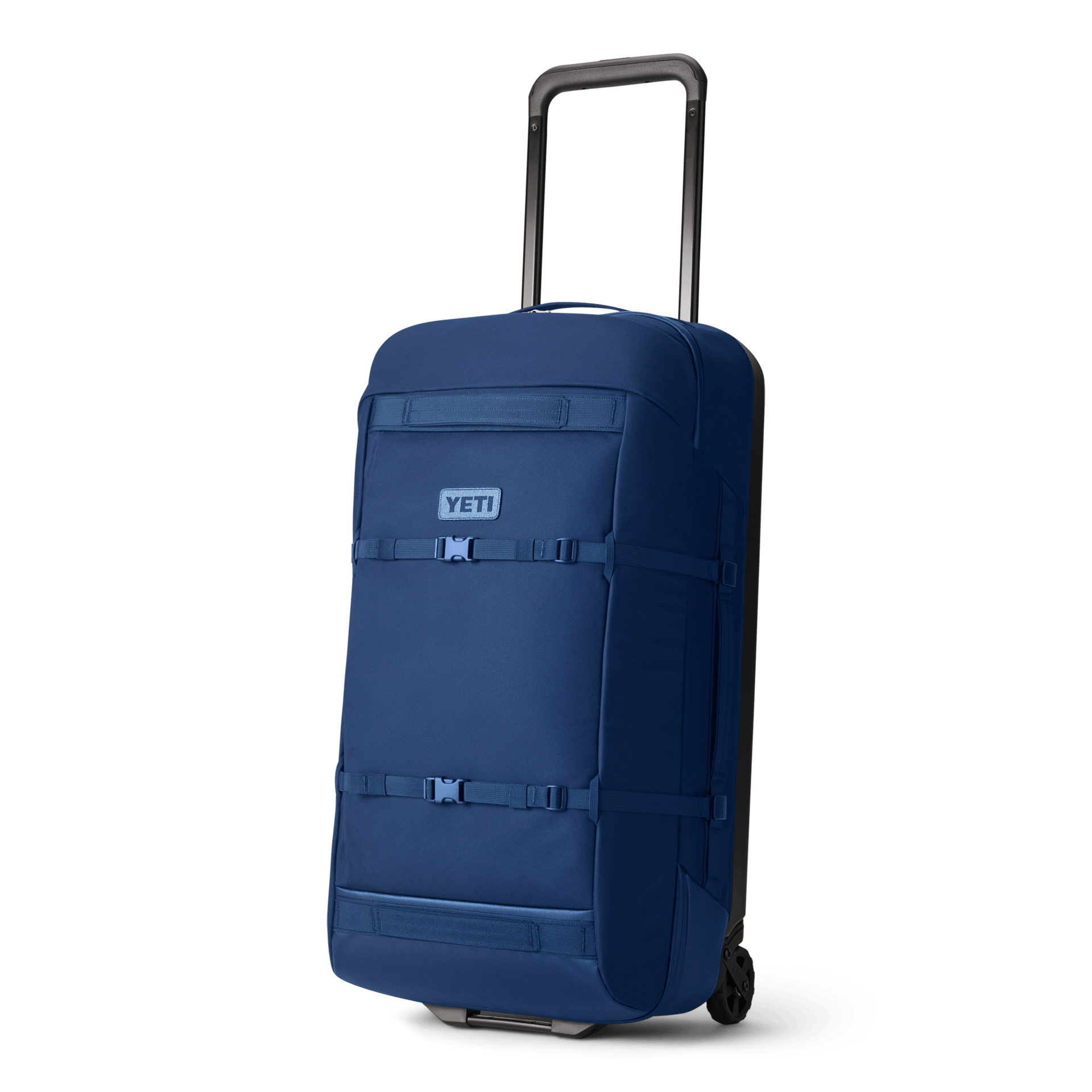 Crossroads 73L/29" Checked Luggage - Preferred Pick