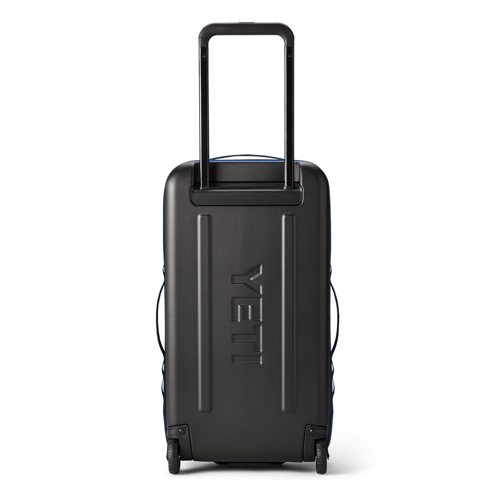 Crossroads 73L/29" Checked Luggage - Preferred Pick