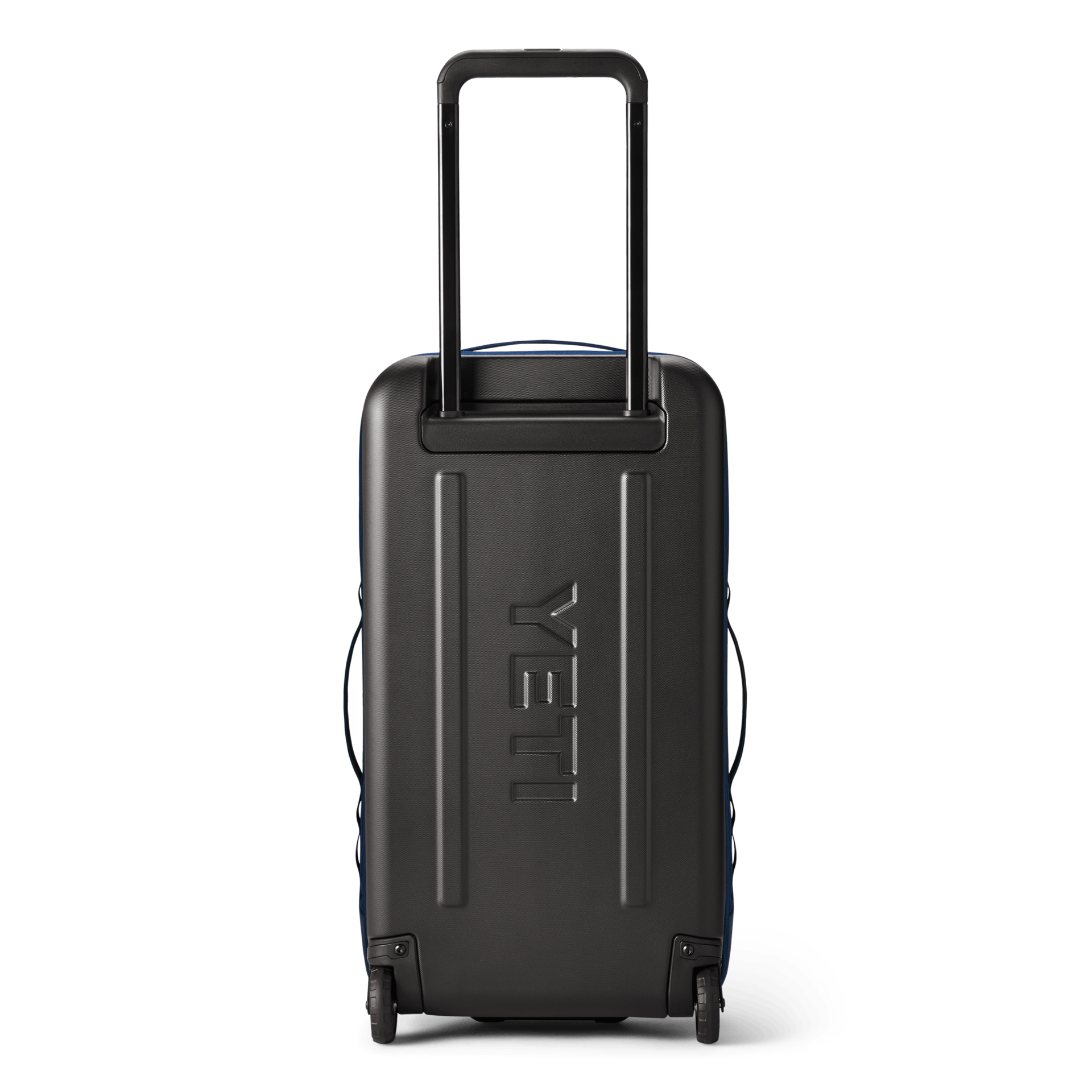 Crossroads 73L/29" Checked Luggage - Preferred Pick