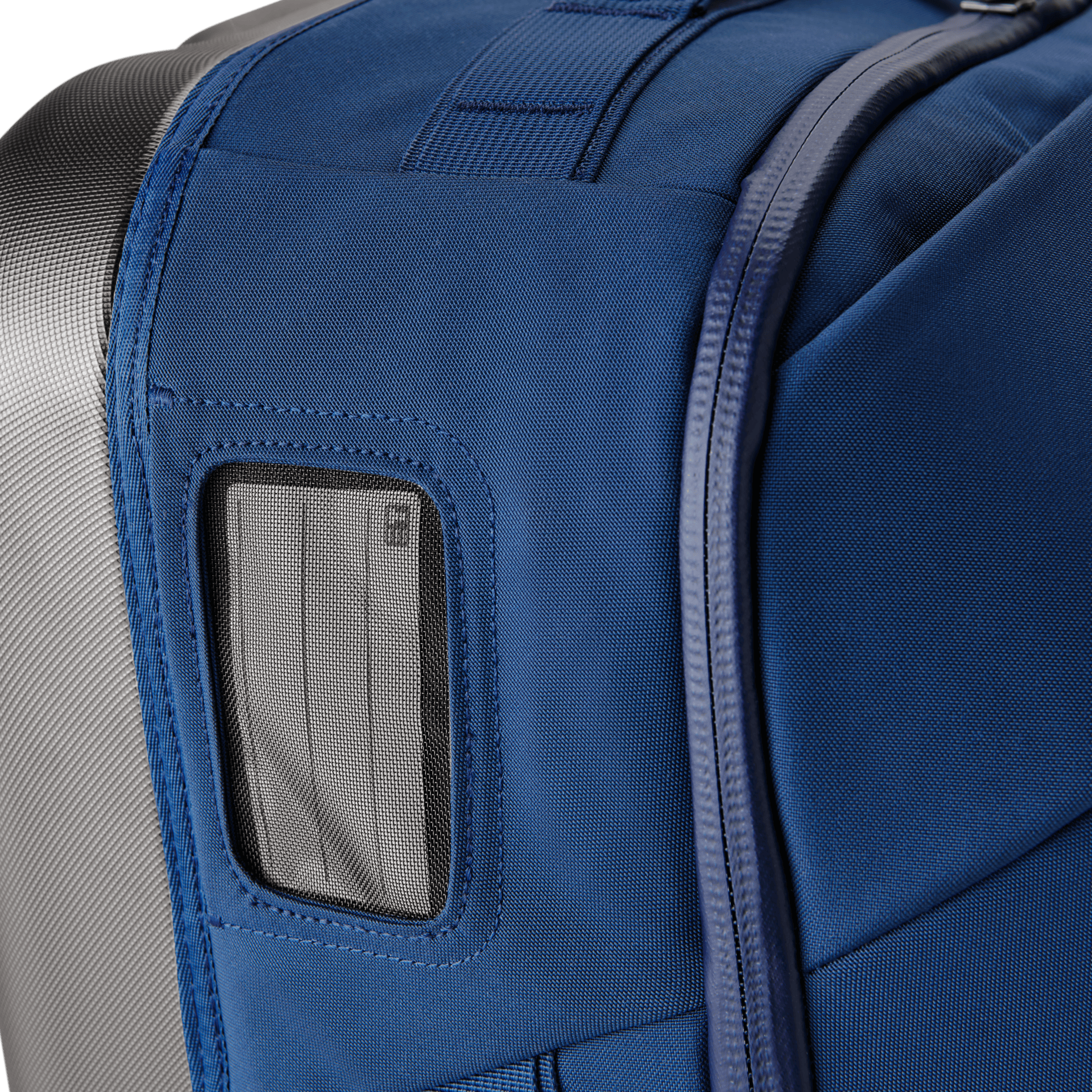 Crossroads 73L/29" Checked Luggage - Preferred Pick