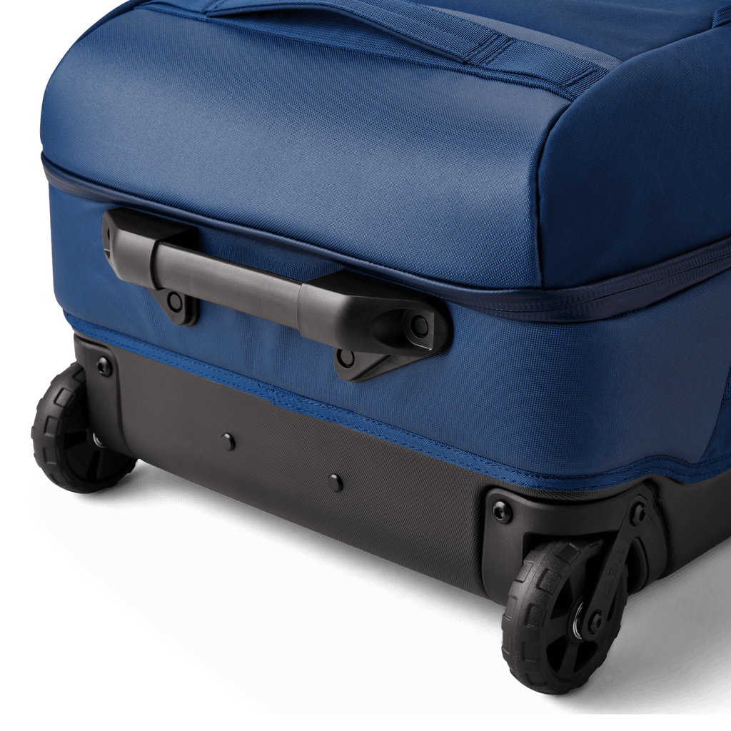 Crossroads 73L/29" Checked Luggage - Preferred Pick