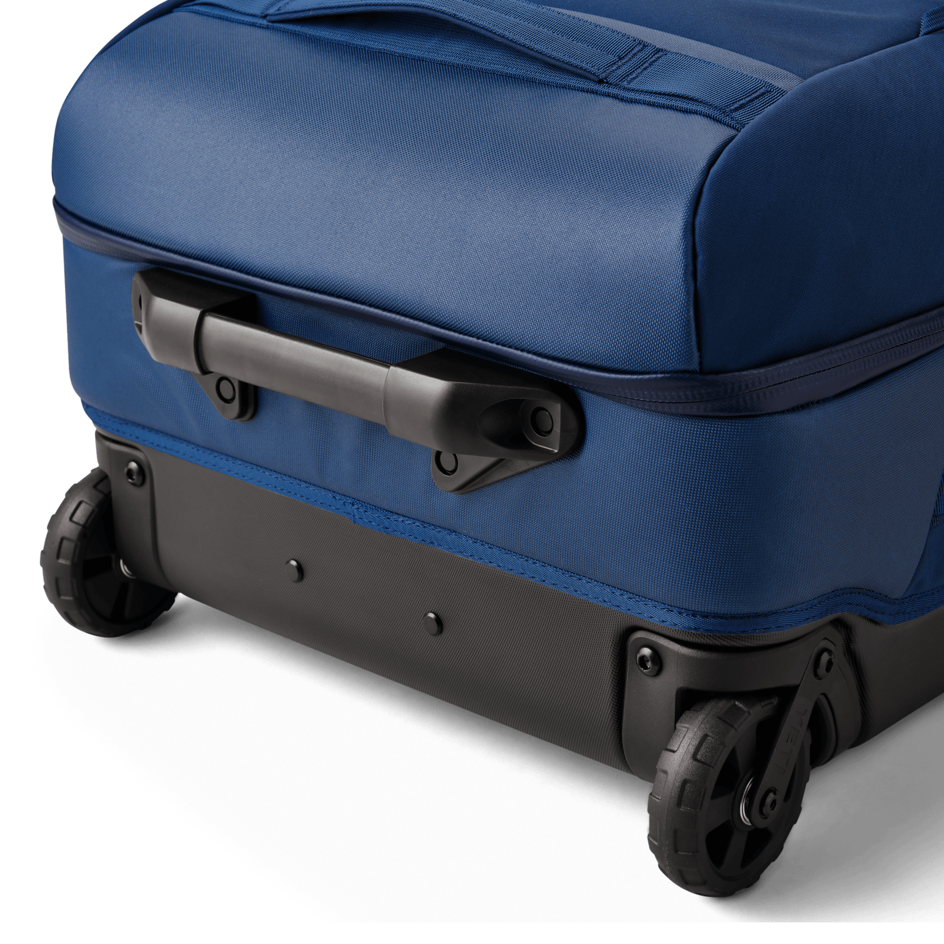 Crossroads 73L/29" Checked Luggage - Preferred Pick