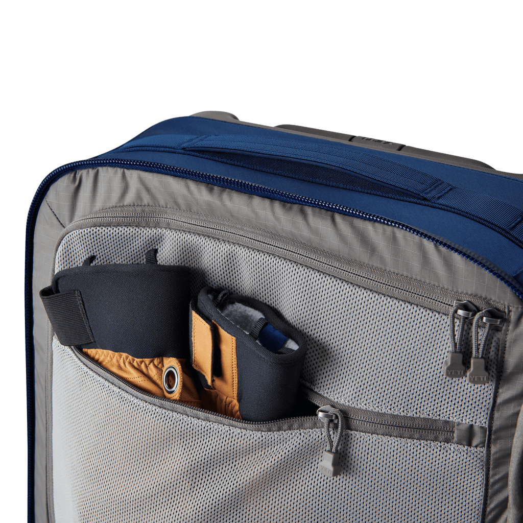 Crossroads 73L/29" Checked Luggage - Preferred Pick