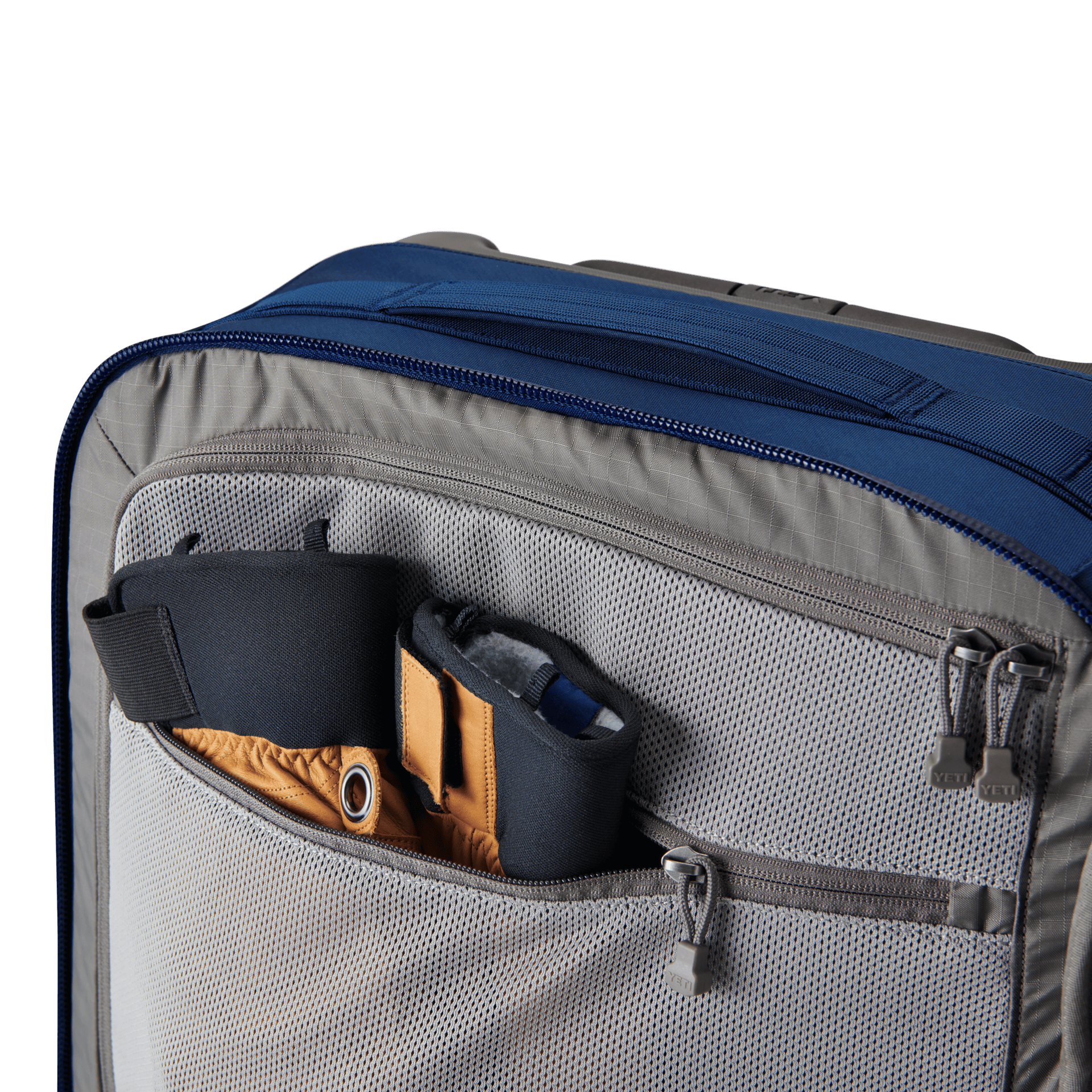 Crossroads 73L/29" Checked Luggage - Preferred Pick