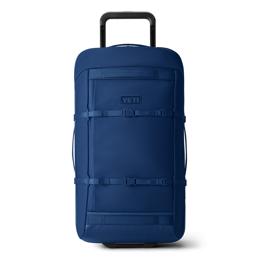 Crossroads 73L/29" Checked Luggage - Preferred Pick
