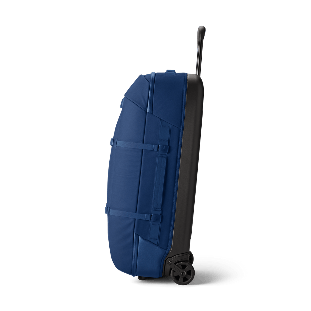 Crossroads 73L/29" Checked Luggage - Preferred Pick