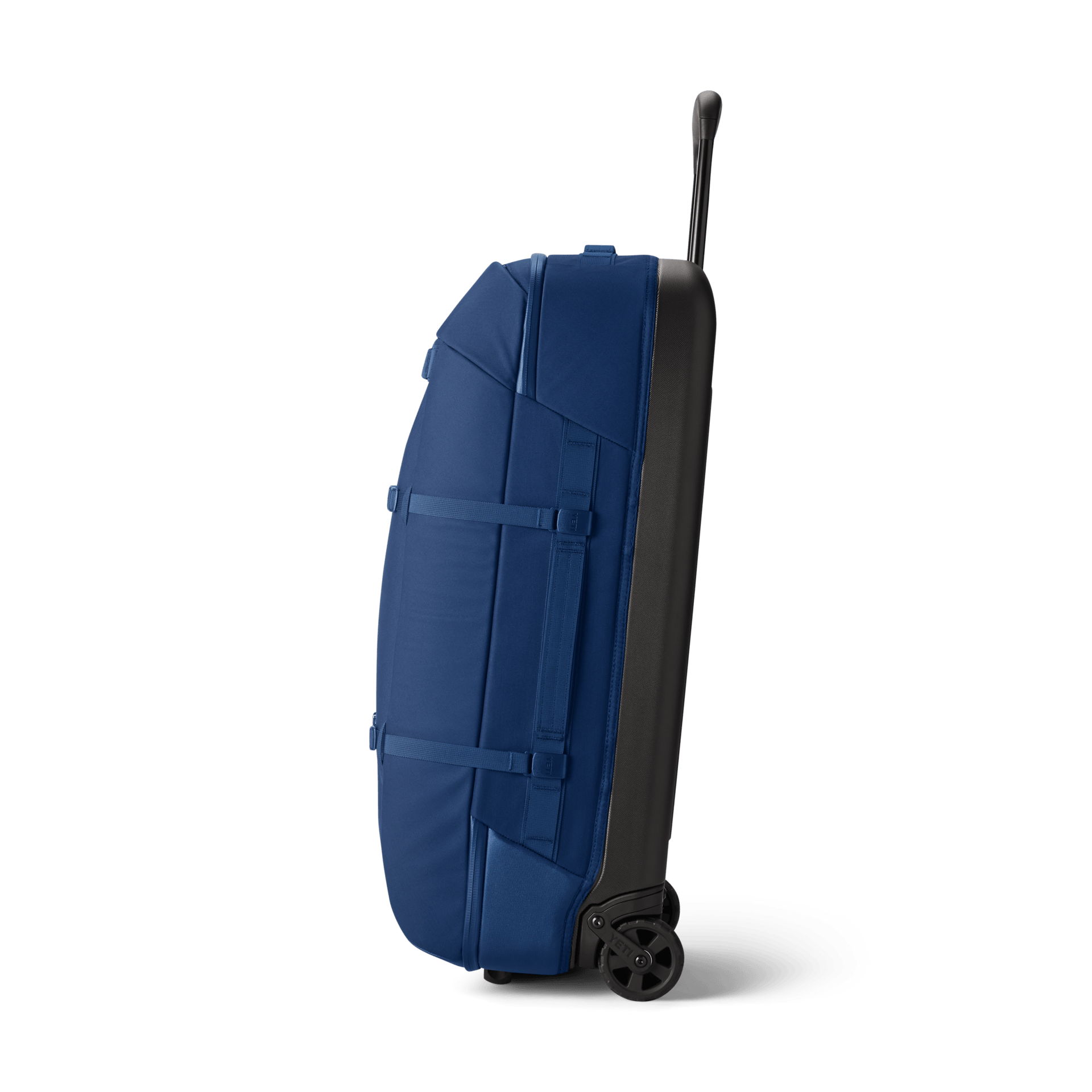 Crossroads 73L/29" Checked Luggage - Preferred Pick