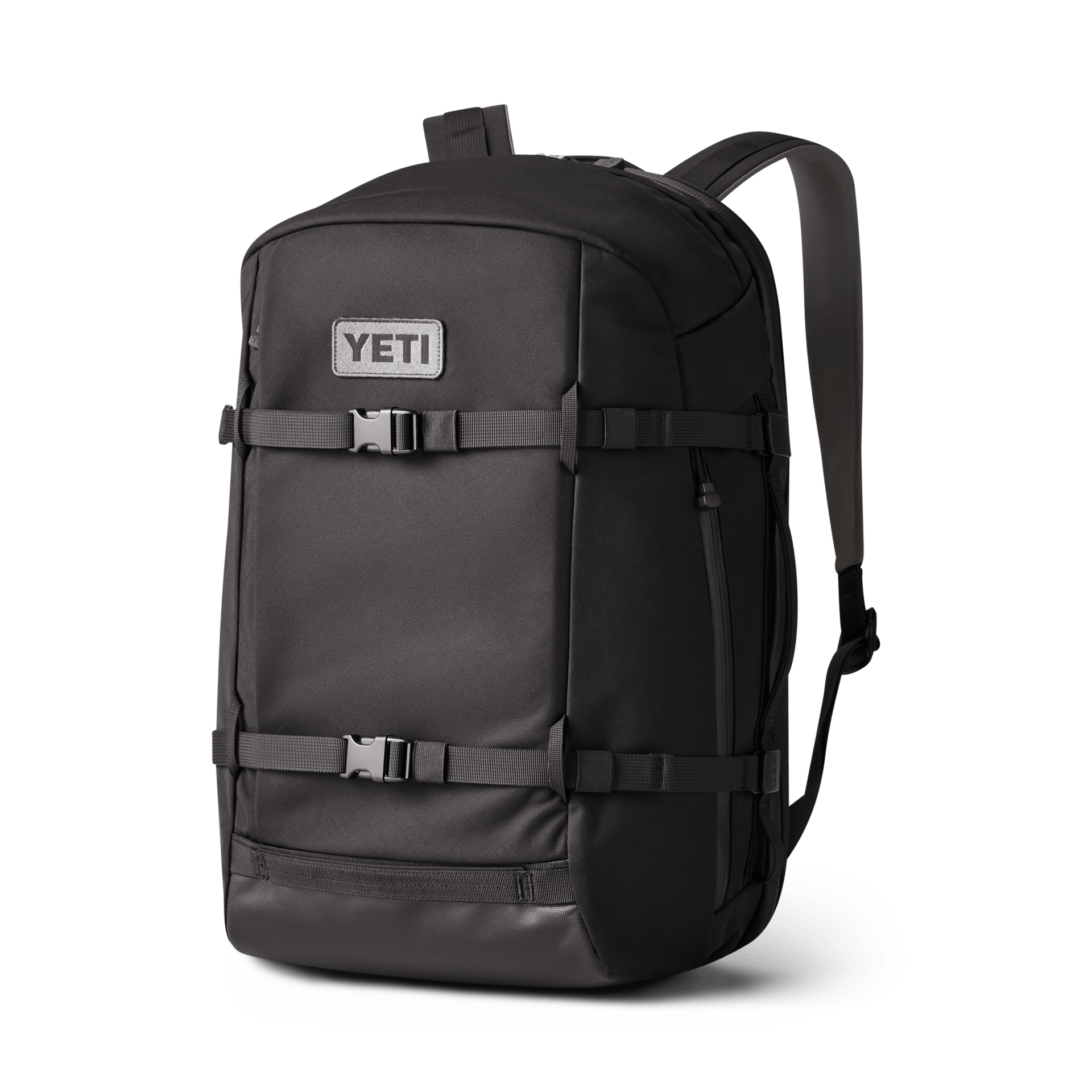 Crossroads 35L Carry On Backpack - Preferred Pick