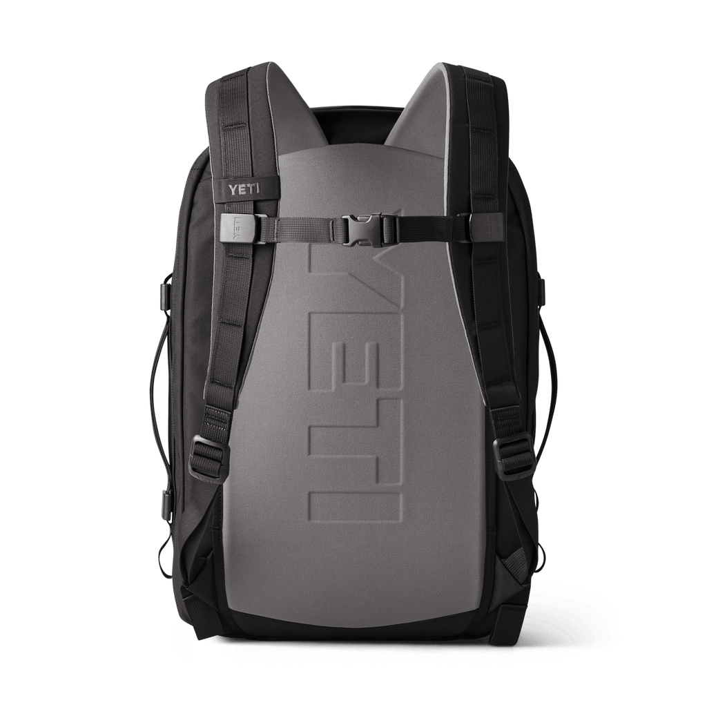 Crossroads 35L Carry On Backpack - Preferred Pick
