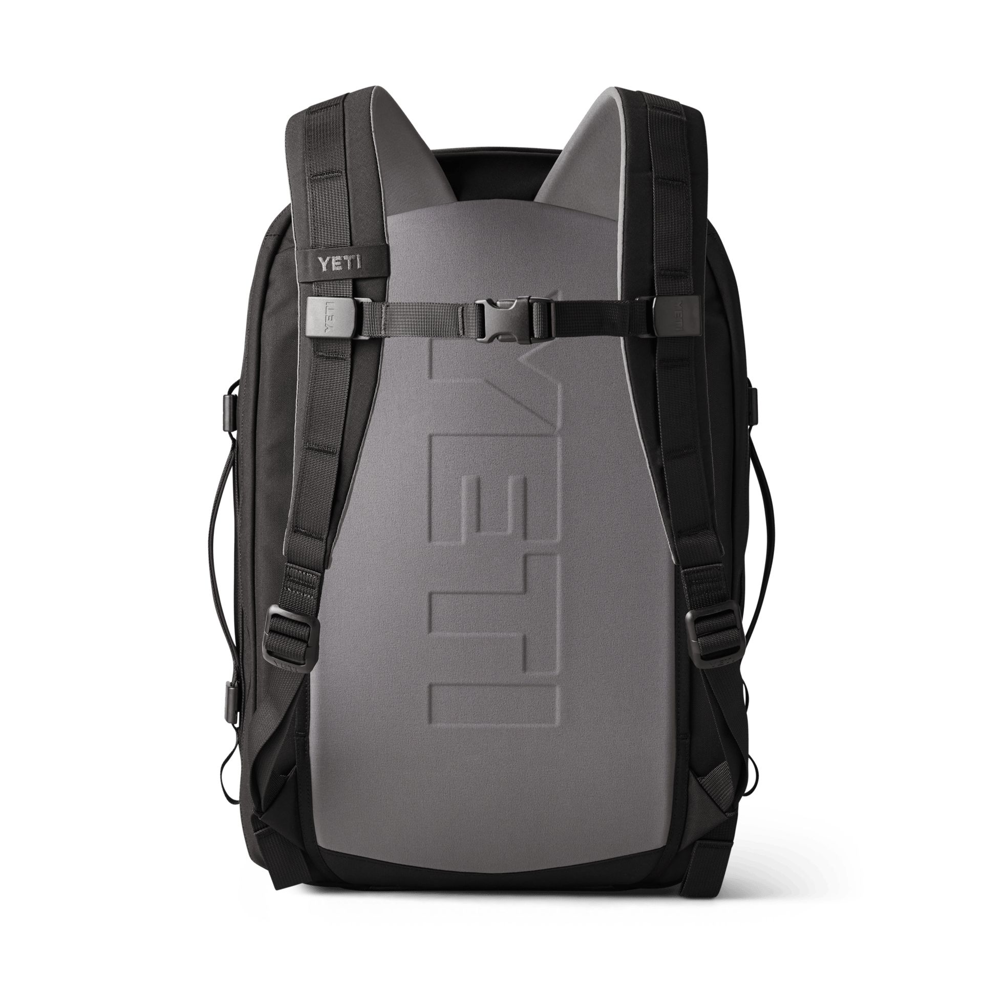 Crossroads 35L Carry On Backpack - Preferred Pick