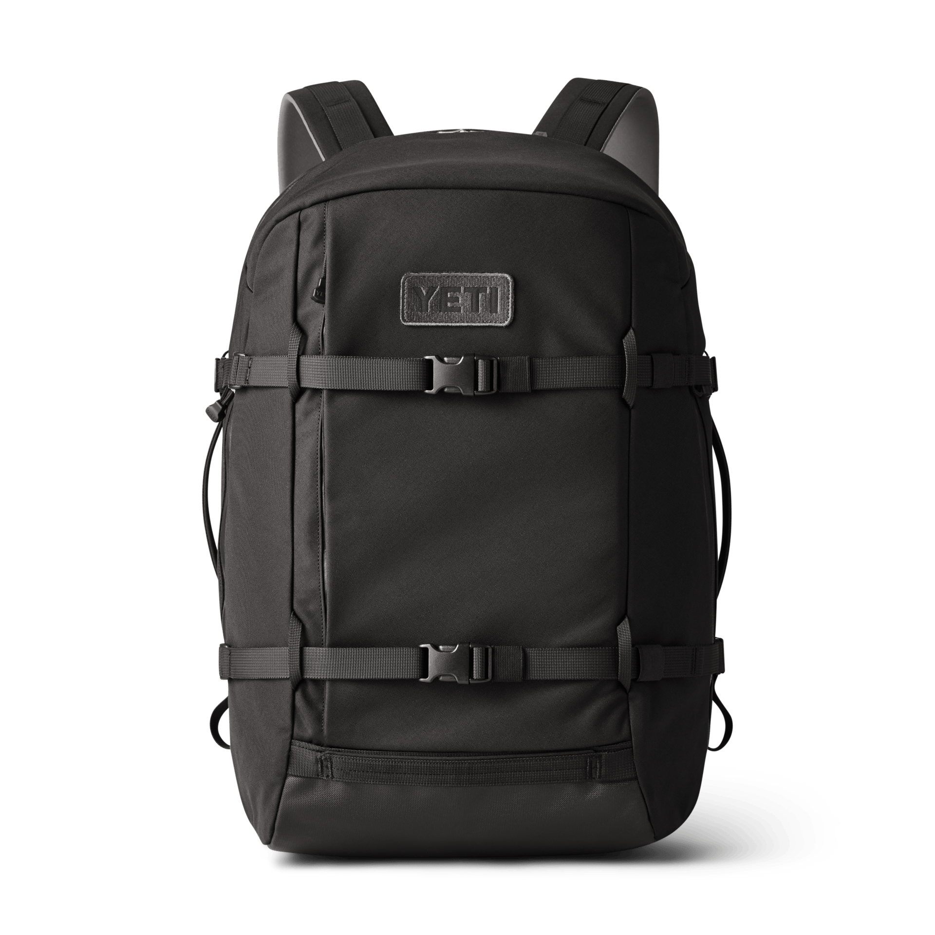 Crossroads 35L Carry On Backpack - Preferred Pick