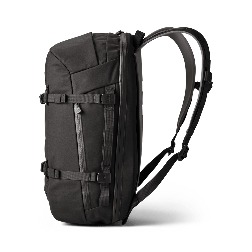 Crossroads 35L Carry On Backpack - Preferred Pick