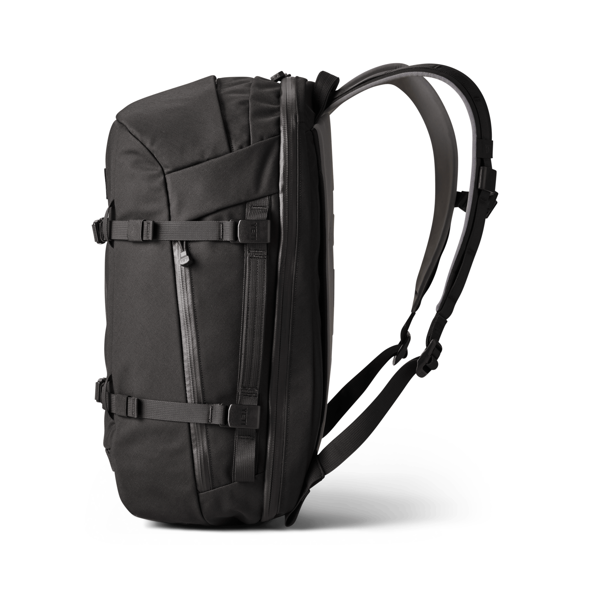 Crossroads 35L Carry On Backpack - Preferred Pick