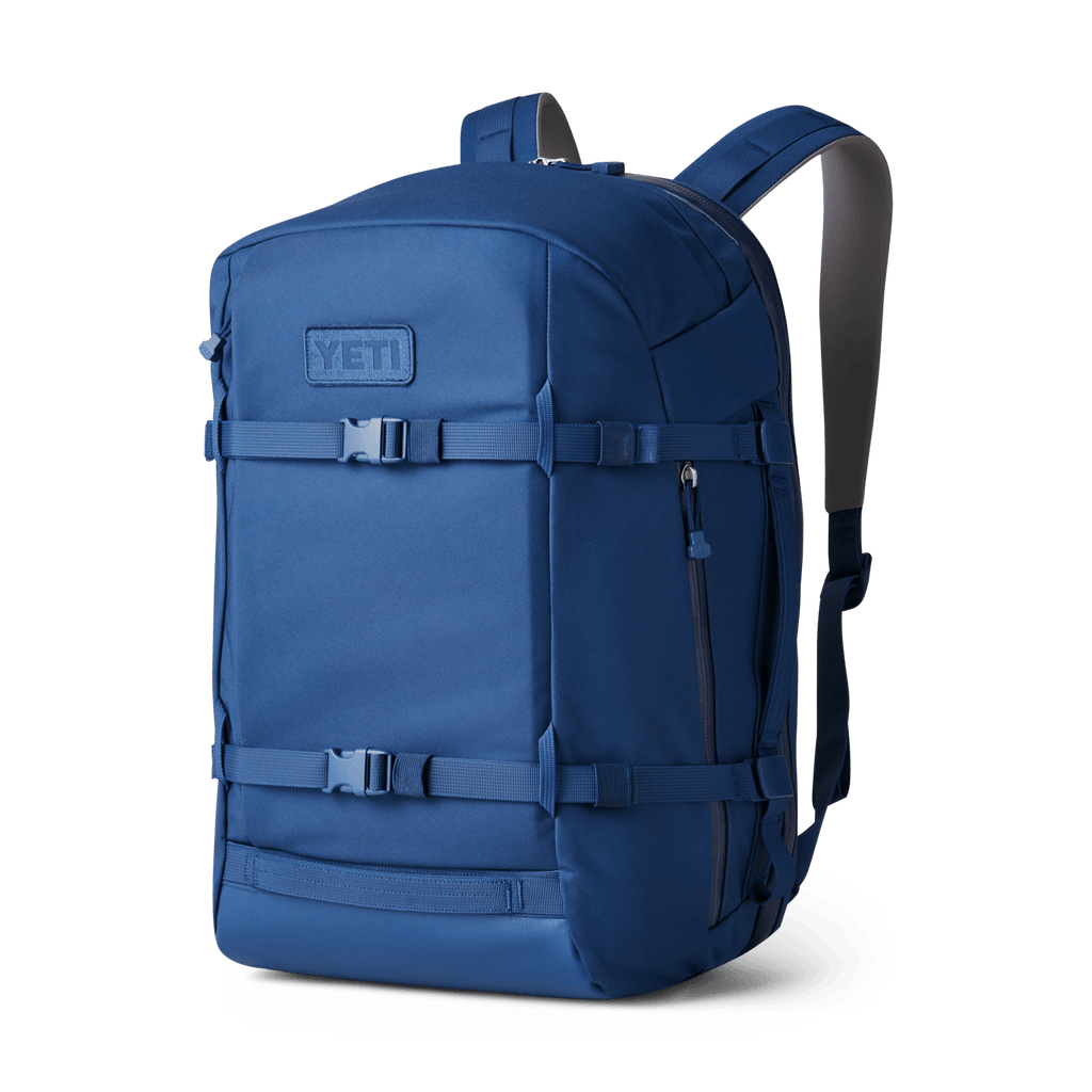 Crossroads 35L Carry On Backpack - Preferred Pick