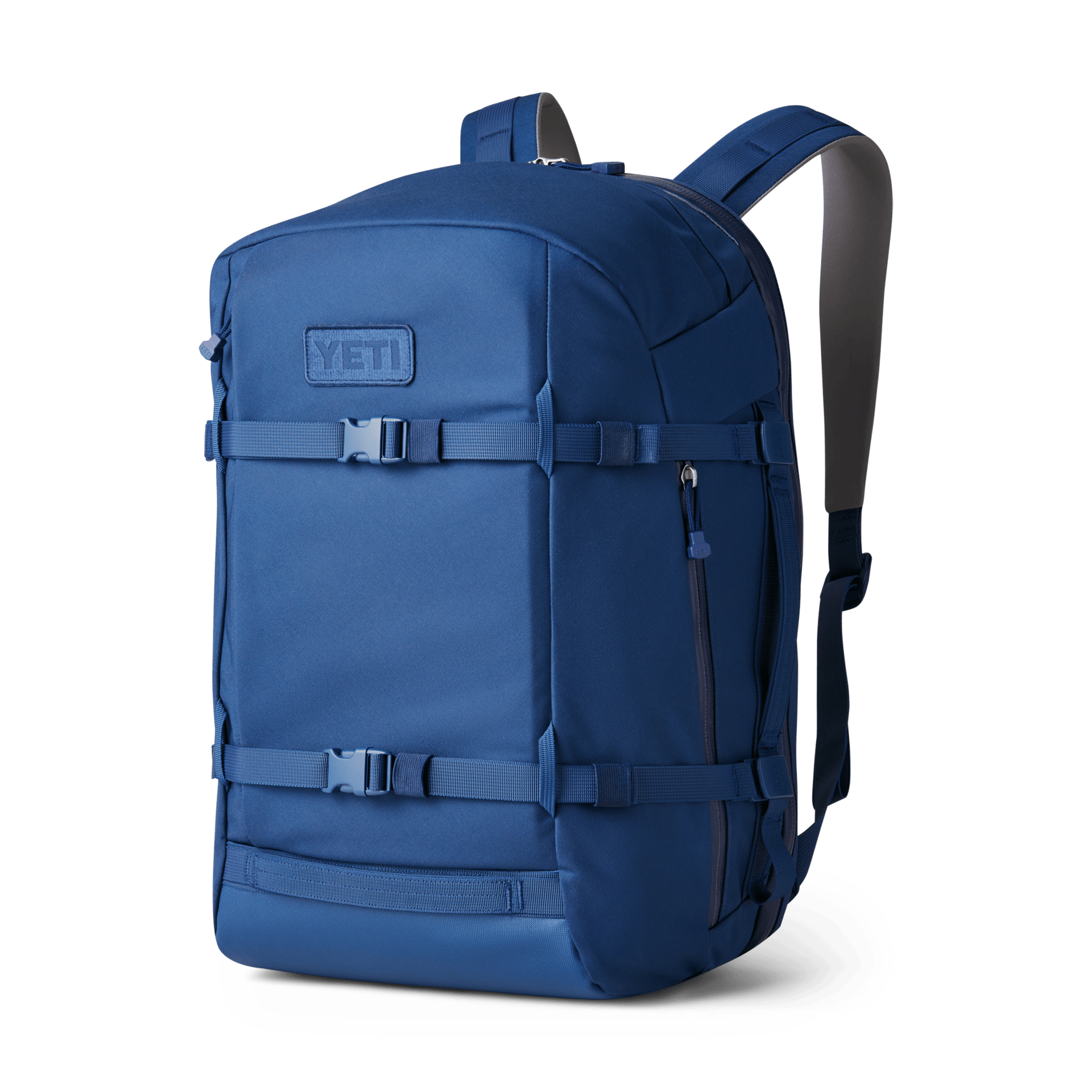 Crossroads 35L Carry On Backpack - Preferred Pick
