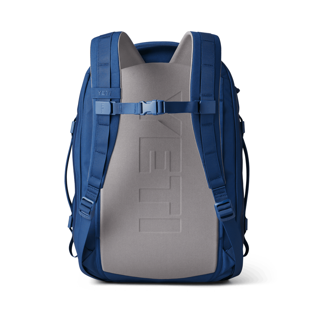 Crossroads 35L Carry On Backpack - Preferred Pick
