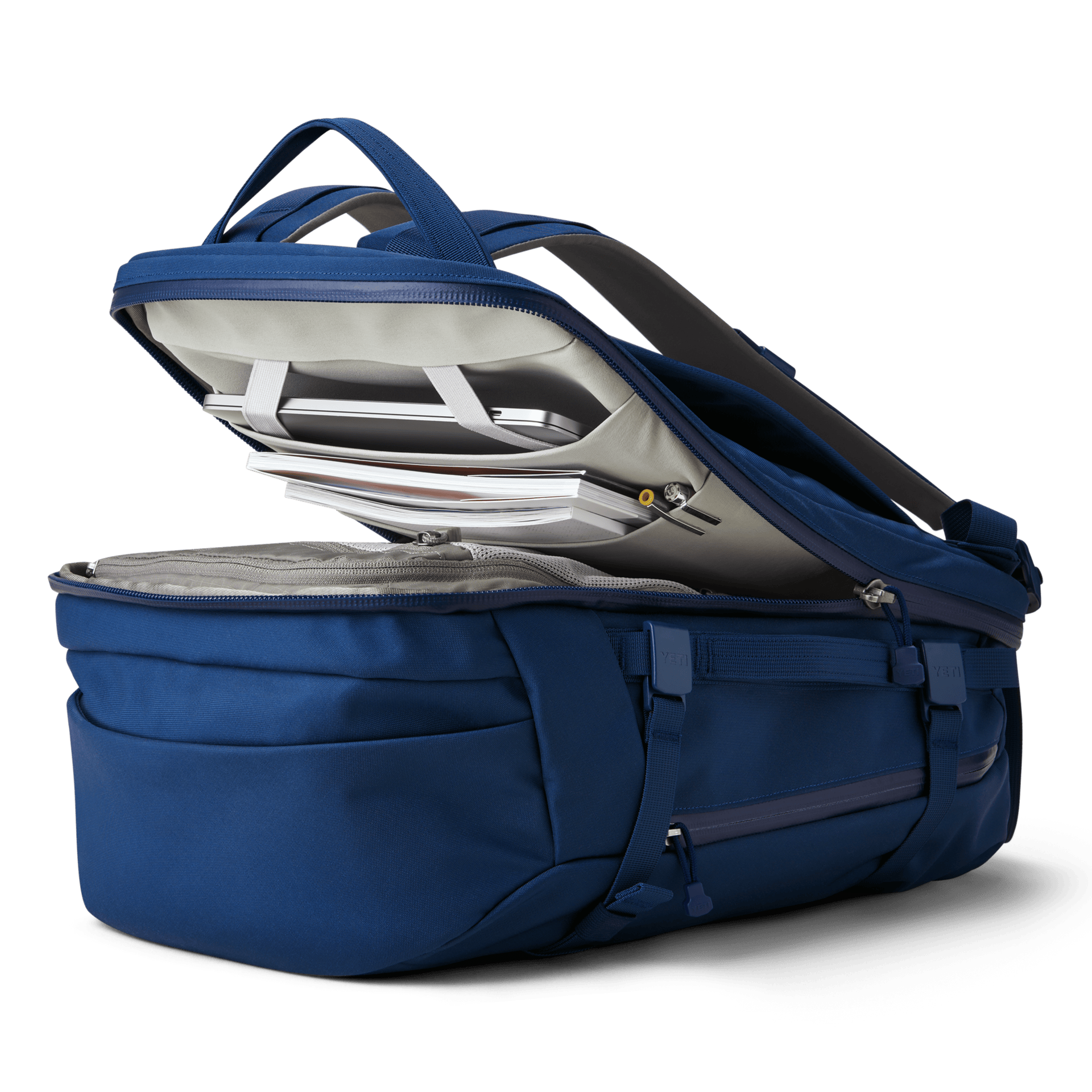 Crossroads 35L Carry On Backpack - Preferred Pick