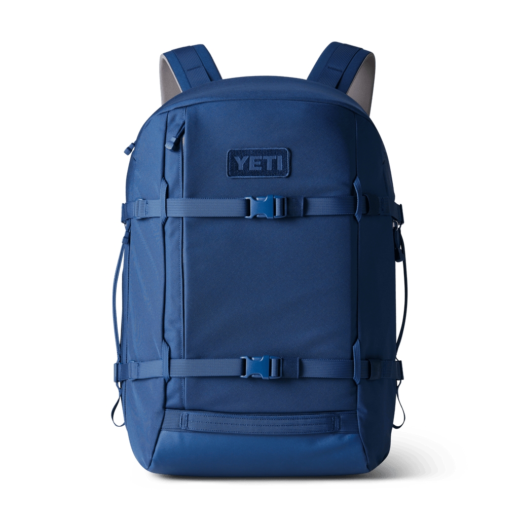 Crossroads 35L Carry On Backpack - Preferred Pick
