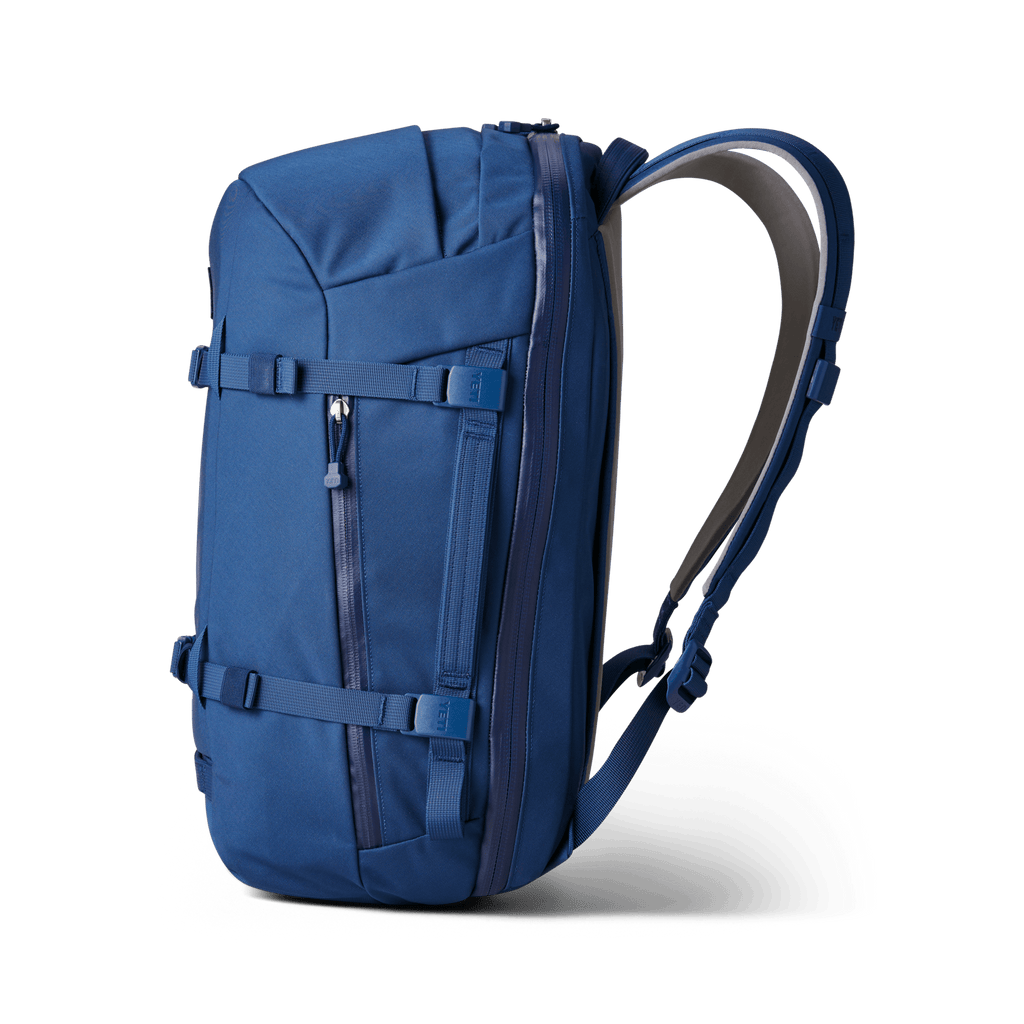 Crossroads 35L Carry On Backpack - Preferred Pick